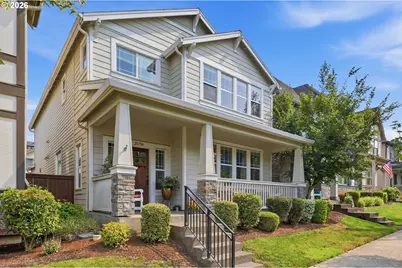 28784 SW Geneva Loop, Wilsonville, OR 97070 - Photo 3