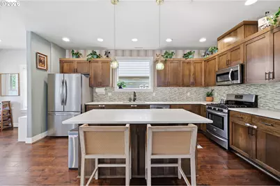 28784 SW Geneva Loop, Wilsonville, OR 97070 - Photo 7