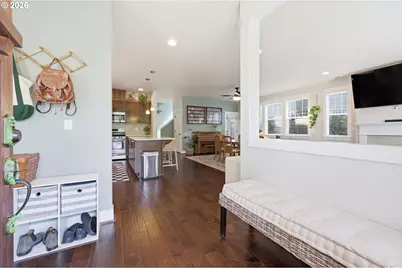 28784 SW Geneva Loop, Wilsonville, OR 97070 - Photo 47