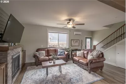 41 Fern St, Lincoln Beach, OR 97388 - Photo 9