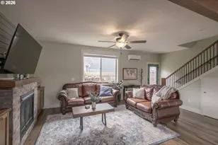 41 Fern St, Lincoln Beach, OR 97388 - Photo 9