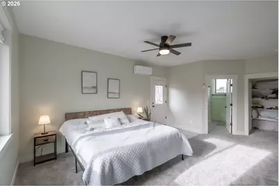 41 Fern St, Lincoln Beach, OR 97388 - Photo 21