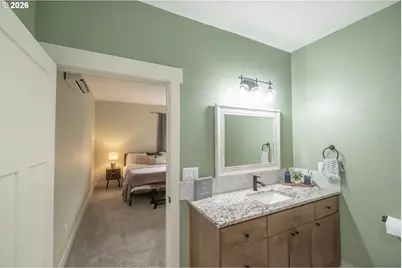 41 Fern St, Lincoln Beach, OR 97388 - Photo 17