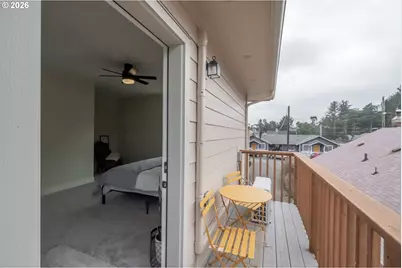 41 Fern St, Lincoln Beach, OR 97388 - Photo 27