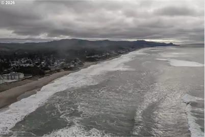 41 Fern St, Lincoln Beach, OR 97388 - Photo 41