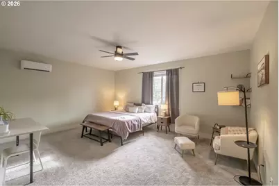 41 Fern St, Lincoln Beach, OR 97388 - Photo 19