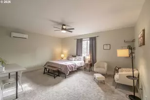 41 Fern St, Lincoln Beach, OR 97388 - Photo 19