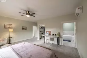 41 Fern St, Lincoln Beach, OR 97388 - Photo 15