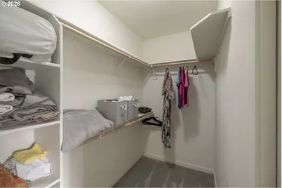 41 Fern St, Lincoln Beach, OR 97388 - Photo 23