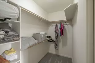 41 Fern St, Lincoln Beach, OR 97388 - Photo 23