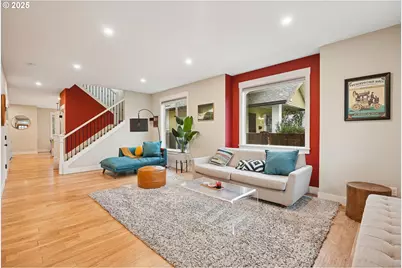 3010 SE 62nd Ave, Portland, OR 97206 - Photo 5