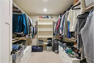 3010 SE 62nd Ave, Portland, OR 97206 - Photo 25