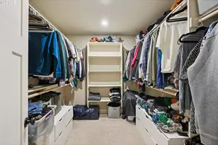 3010 SE 62nd Ave, Portland, OR 97206 - Photo 25