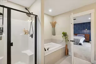 3010 SE 62nd Ave, Portland, OR 97206 - Photo 27