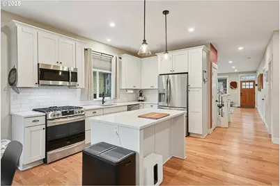 3010 SE 62nd Ave, Portland, OR 97206 - Photo 15