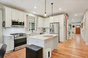 3010 SE 62nd Ave, Portland, OR 97206 - Photo 15