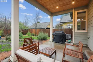 3010 SE 62nd Ave, Portland, OR 97206 - Photo 35