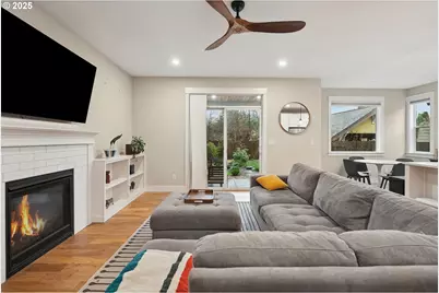 3010 SE 62nd Ave, Portland, OR 97206 - Photo 11