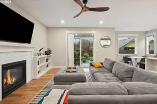 3010 SE 62nd Ave, Portland, OR 97206 - Photo 11