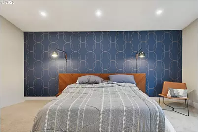 3010 SE 62nd Ave, Portland, OR 97206 - Photo 23