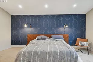 3010 SE 62nd Ave, Portland, OR 97206 - Photo 23