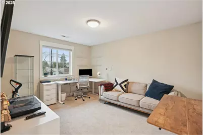 3010 SE 62nd Ave, Portland, OR 97206 - Photo 29