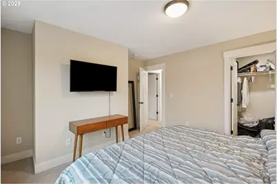 3010 SE 62nd Ave, Portland, OR 97206 - Photo 31