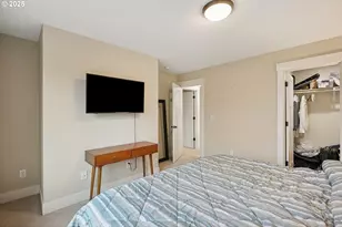 3010 SE 62nd Ave, Portland, OR 97206 - Photo 31