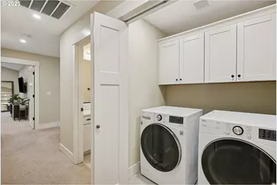 3010 SE 62nd Ave, Portland, OR 97206 - Photo 33