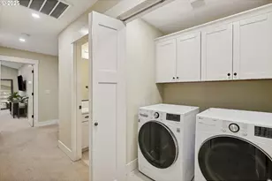 3010 SE 62nd Ave, Portland, OR 97206 - Photo 33