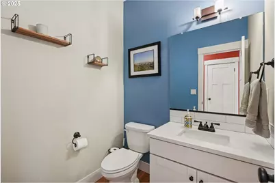 3010 SE 62nd Ave, Portland, OR 97206 - Photo 9