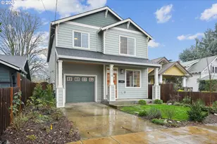 3010 SE 62nd Ave, Portland, OR 97206 - Photo 3