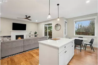 3010 SE 62nd Ave, Portland, OR 97206 - Photo 19