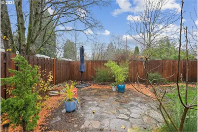 3010 SE 62nd Ave, Portland, OR 97206 - Photo 37