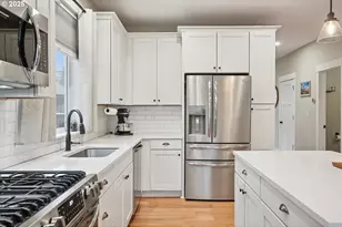 3010 SE 62nd Ave, Portland, OR 97206 - Photo 17