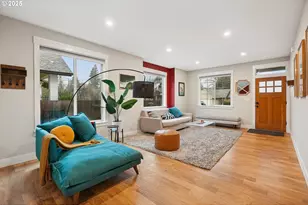 3010 SE 62nd Ave, Portland, OR 97206 - Photo 7