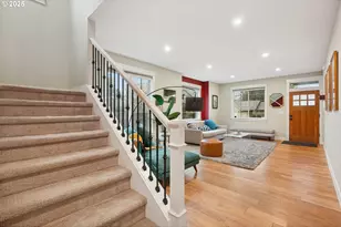 3010 SE 62nd Ave, Portland, OR 97206 - Photo 21