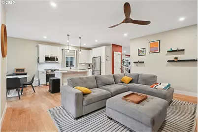 3010 SE 62nd Ave, Portland, OR 97206 - Photo 13