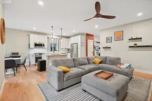 3010 SE 62nd Ave, Portland, OR 97206 - Photo 13