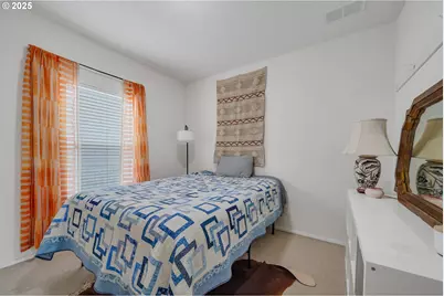 2105 9th St, Tillamook, OR 97141 - Photo 15