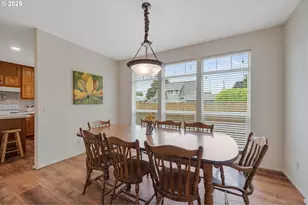 2105 9th St, Tillamook, OR 97141 - Photo 7