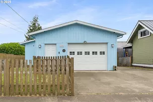 2105 9th St, Tillamook, OR 97141 - Photo 19