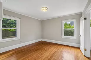 8124 SE Ash St, Portland, OR 97215 - Photo 15
