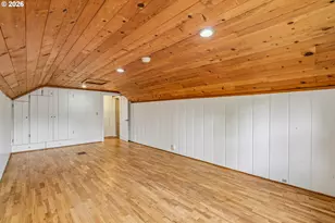 8124 SE Ash St, Portland, OR 97215 - Photo 19