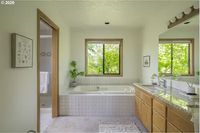 1314 Stonehaven Dr, West Linn, OR 97068 - Photo 23