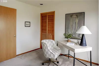 1314 Stonehaven Dr, West Linn, OR 97068 - Photo 31