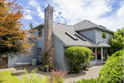 1314 Stonehaven Dr, West Linn, OR 97068 - Photo 33