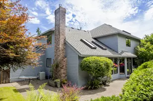 1314 Stonehaven Dr, West Linn, OR 97068 - Photo 33