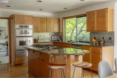 1314 Stonehaven Dr, West Linn, OR 97068 - Photo 17