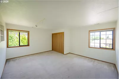 1314 Stonehaven Dr, West Linn, OR 97068 - Photo 25